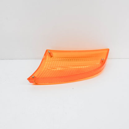 new bmw e24 coupe lens right 1362928 63131362928 original