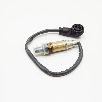 NEW MERCEDES-BENZ SL R129 LAMBDA OXYGEN SENSOR A0095429417 ORIGINAL