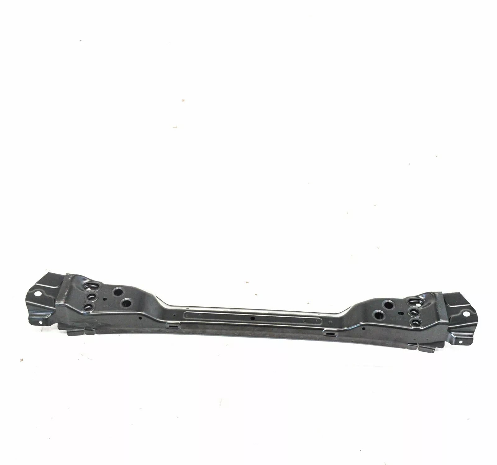 NEW MERCEDES BENZ E C238 REAR SUBFRAME CROSS MEMBER A2056400914 2018