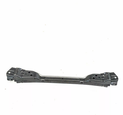 NEW MERCEDES BENZ E C238 REAR SUBFRAME CROSS MEMBER A2056400914 2018