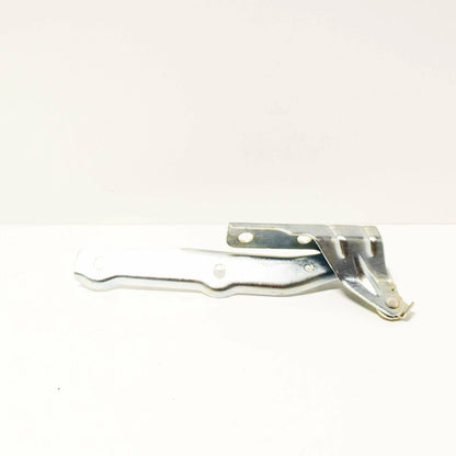 NEW VOLKSWAGEN SCIROCCO MK3 FRONT BONNET RIGHT LID HINGE 1K8823302E