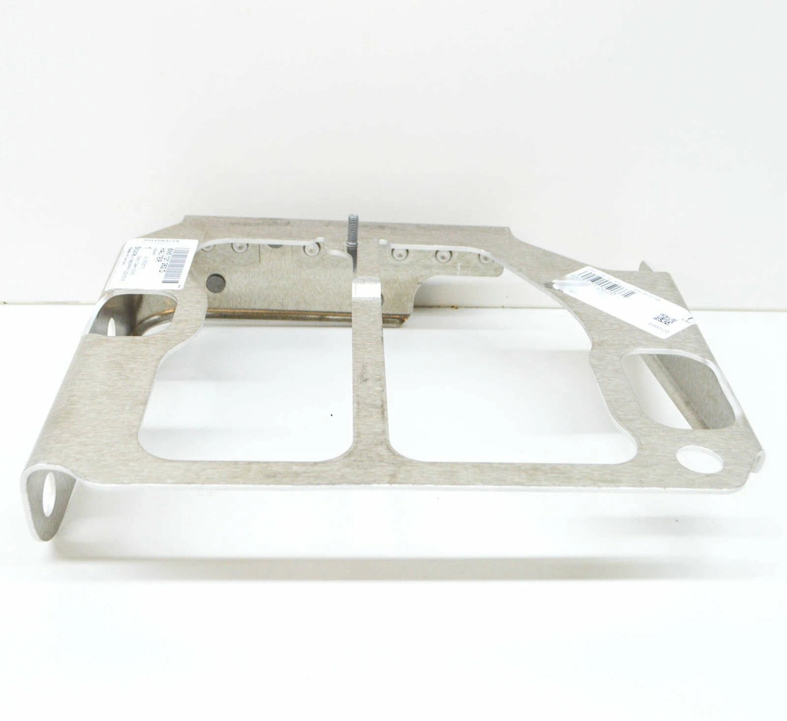 NEW AUDI RS5 SPORTBACK 8W6 ADDITIONAL COOLING RADIATOR MOUNT 8W0121262D