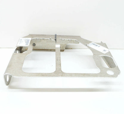 NEW AUDI RS5 SPORTBACK 8W6 ADDITIONAL COOLING RADIATOR MOUNT 8W0121262D