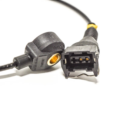 NEW BMW E36 Z3 CABRIO COUPE KNOCK DETONATION PING SENSOR 1401187 12141401187