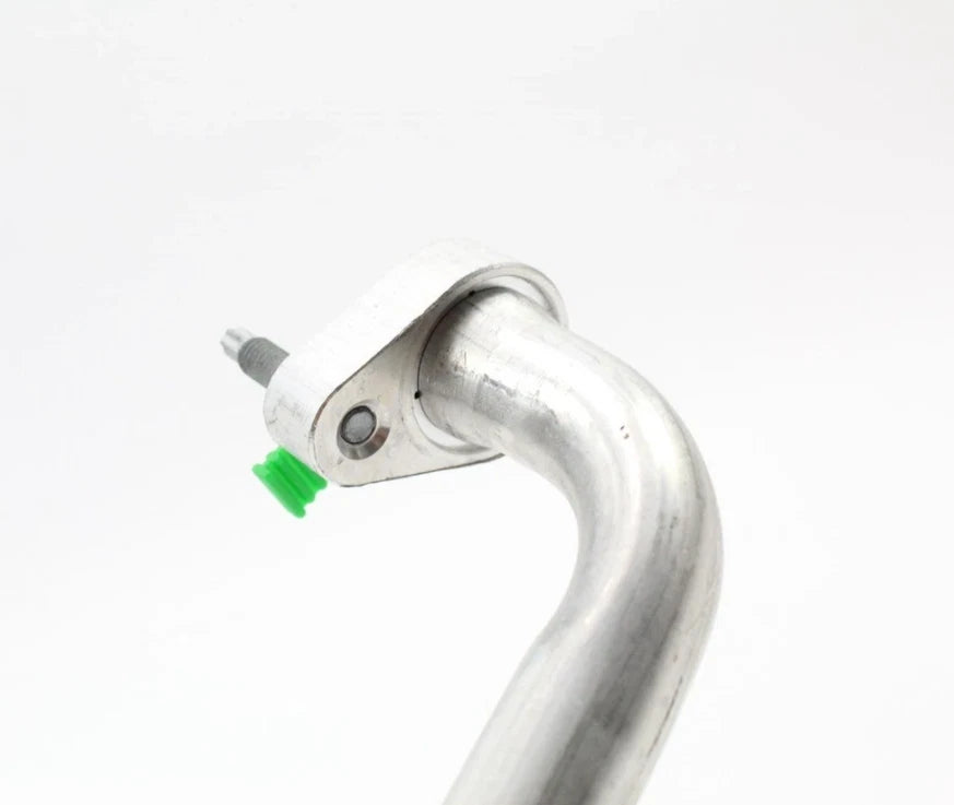 NEW VW GOLF VII VARIANT BA5, BV5 A/C HOSE 5Q0816743D ORIGINAL