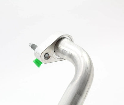 NEW VW GOLF VII VARIANT BA5, BV5 A/C HOSE 5Q0816743D ORIGINAL