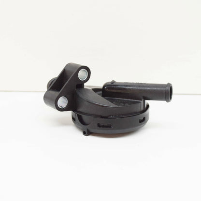 NEW VOLKSWAGEN POLO 9N PCV VALVE 03D103765F