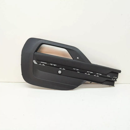 NEW VW TRANSPORTER T6 FRONT BUMPER LEFT FOG LIGHT TRIM 7LA807489B9B9