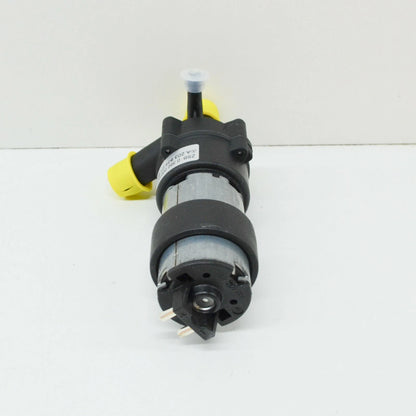 NEW MB C-CLASS W203 AUXILIARY WATER PUMP A2038350164 3.5 PETROL