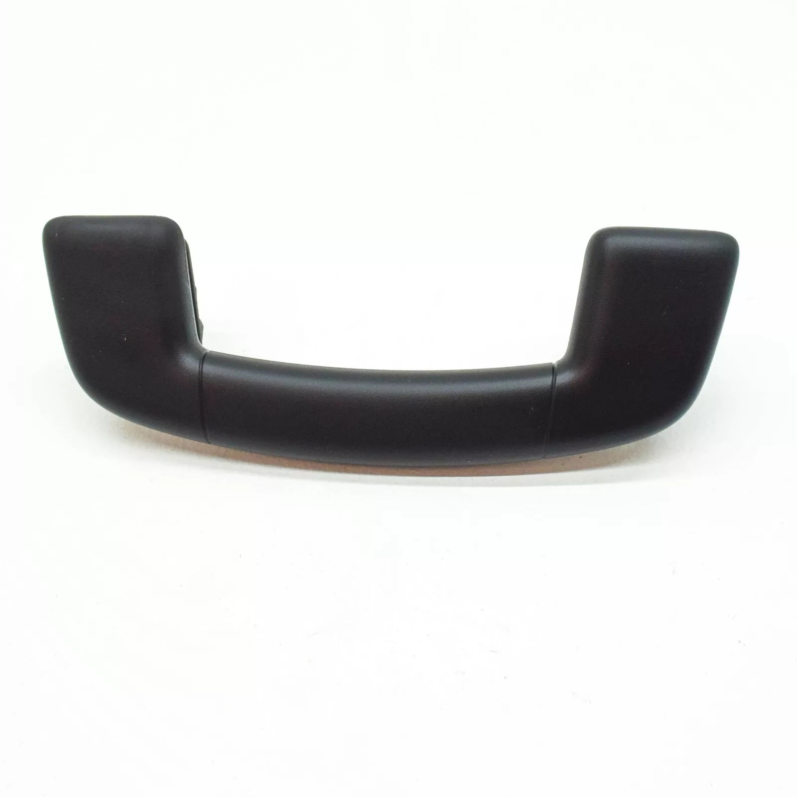 NEW VOLKSWAGEN TOURAN 5T FRONT ROOF GRAB HANDLE 5G9857607C82V ORIGINAL