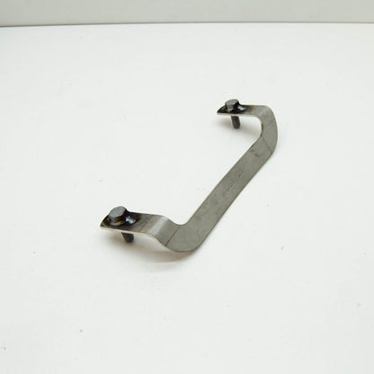 NEW MERCEDES-BENZ S W221 EXHAUST PIPES CONNECTION STRUT A2214900095 ORIGINAL