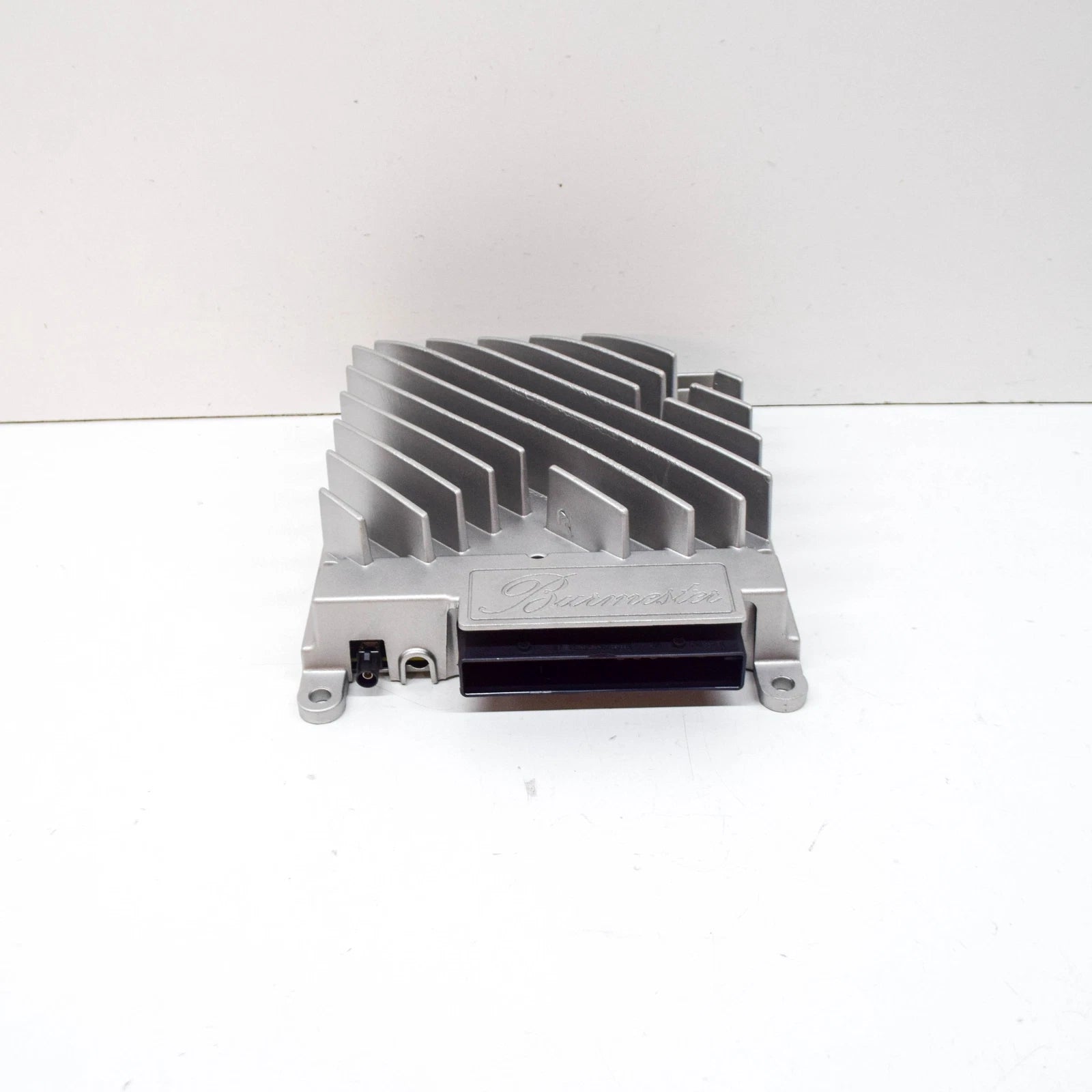 NEW MERCEDES-BENZ GLE W167 SOUND AMPLIFIER A1679008215 ORIGINAL