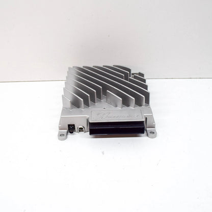 NEW MERCEDES-BENZ GLE W167 SOUND AMPLIFIER A1679008215 ORIGINAL