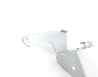 NEW MERCEDES-BENZ CLS C219 RIGHT LIGHTING UNIT BRACKET A2198290414 ORIGINAL