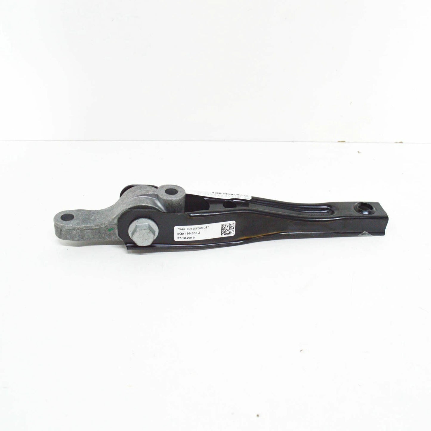 NEW AUDI A3 CONVERITBLE 8V ENGINE MOUNT SUPPORT 5Q0199855J