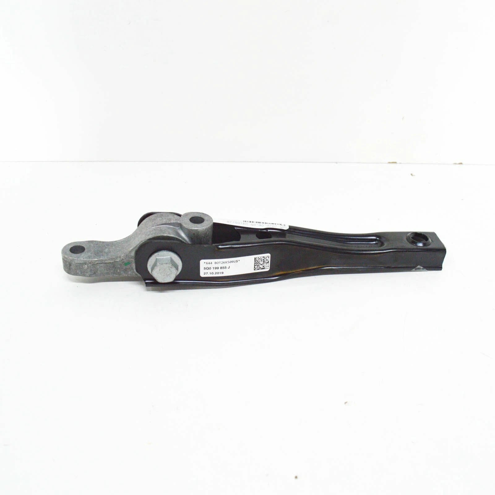 NEW AUDI A3 CONVERITBLE 8V ENGINE MOUNT SUPPORT 5Q0199855J