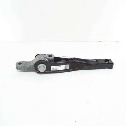 NEW AUDI A3 CONVERITBLE 8V ENGINE MOUNT SUPPORT 5Q0199855J
