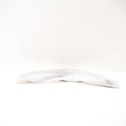 NEW VOLKSWAGEN GOLF MK6 FRONT RIGHT DOOR PULL HANDLE TRIM 5K4868040A82V ORIGINAL