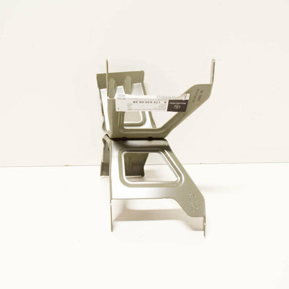 NEW MERCEDES-BENZ SLK R172 FRONT REINFORCEMENT BAR SUPPORT A1726200028