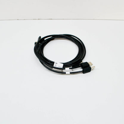 NEW MB CLA C117 IPOD/USB/AUX INTERFACE ELECTRIC LINE KIT A2138202104 ORIGINAL