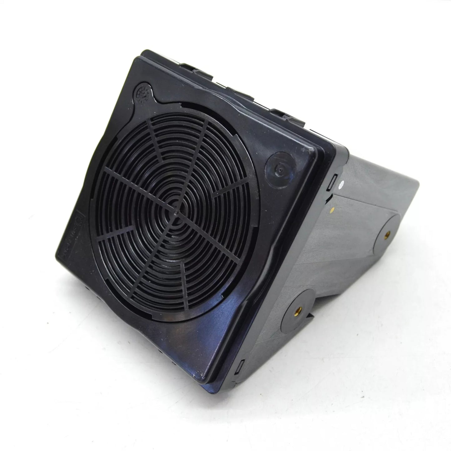 NEW VW ID.3 E11 ENGINE SOUND CONTROL UNIT SOUND GENERATOR 10A035335C ORIGINAL