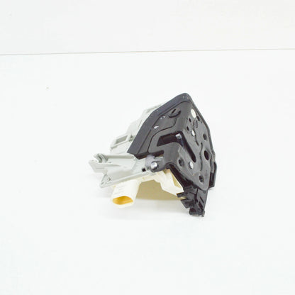 NEW AUDI Q7 4L REAR RIGHT DOOR LOCK 3C4839016A ORIGINAL
