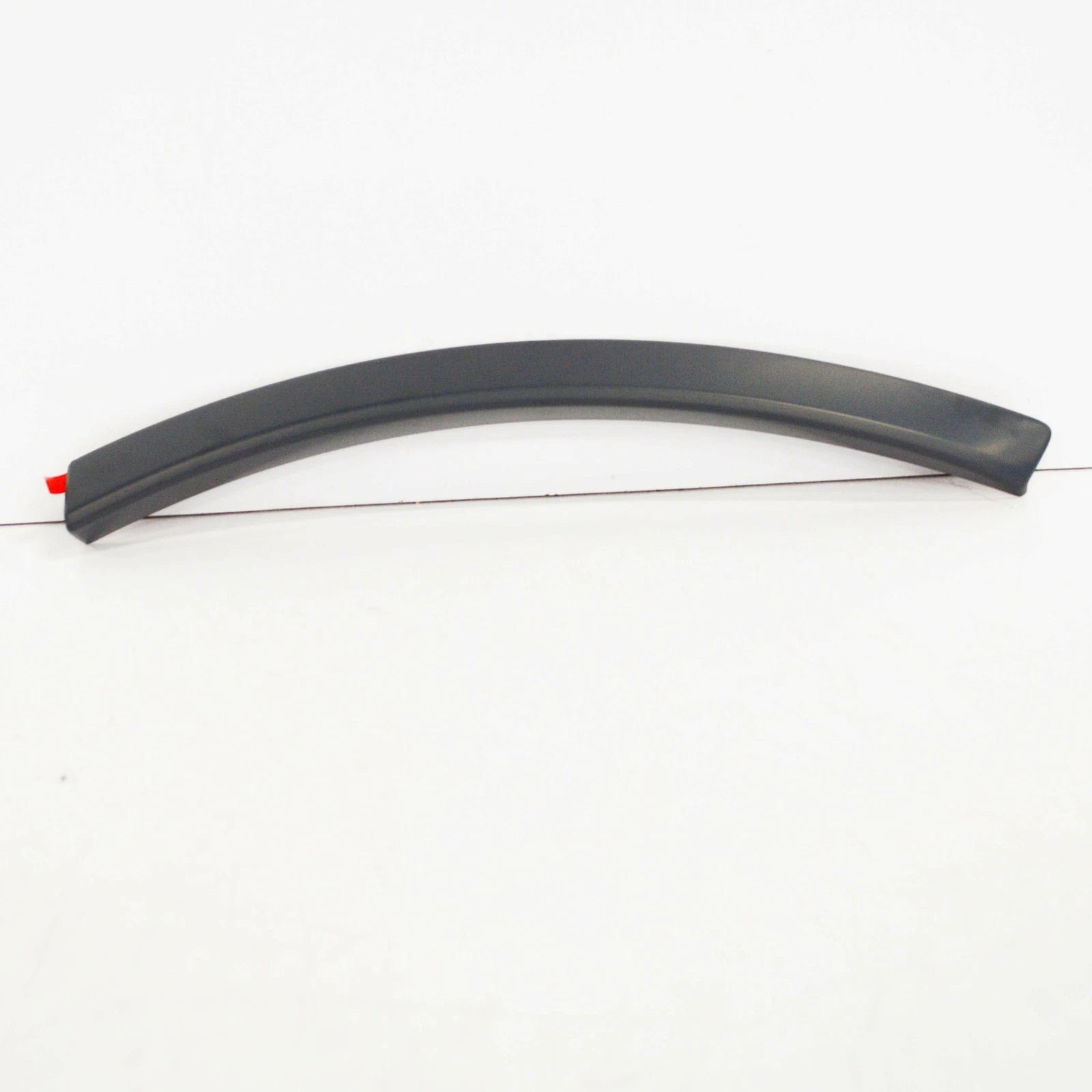 NEW AUDI Q7 4L FRONT RIGHT WHEEL ARCH WIDENING 4L0853728B GRU