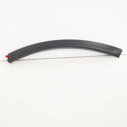 NEW AUDI Q7 4L FRONT RIGHT WHEEL ARCH WIDENING 4L0853728B GRU