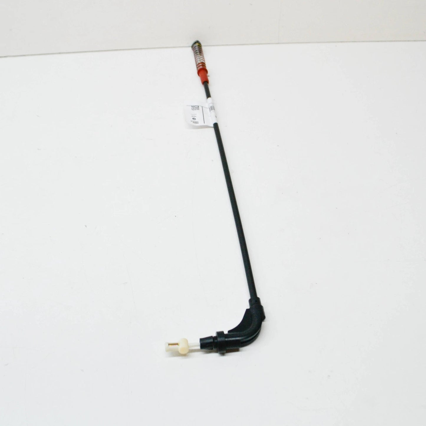 NEW BMW 3 E36 FRONT SEAT HORIZONTAL ADJUSTMENT BOWDEN CABLE 52101977954 ORIGINAL