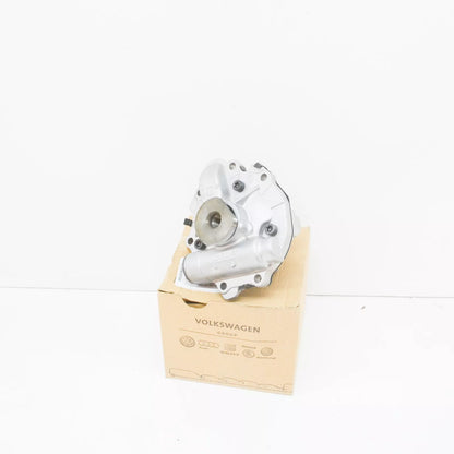 NEW VOLKSWAGEN TOUAREG 7P OIL PUMP 03H115105L ORIGINAL