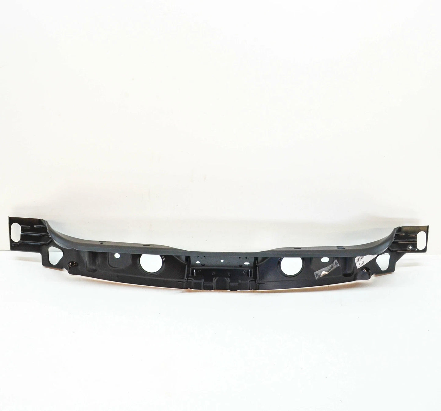 NEW AUDI A6 C8 REAR BODY REINFORCEMENT 4K5813331 ORIGINAL