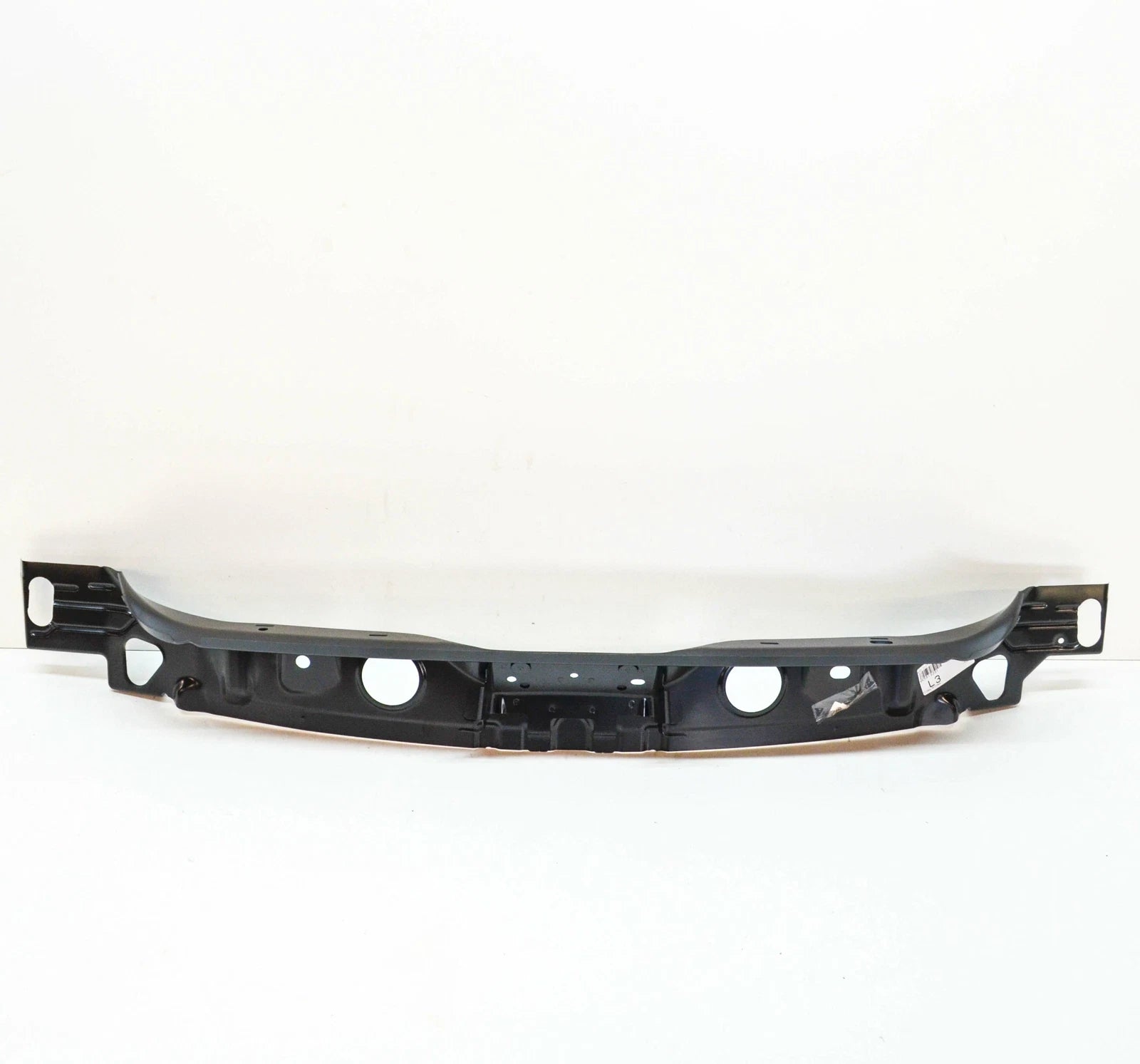 NEW AUDI A6 C8 REAR BODY REINFORCEMENT 4K5813331 ORIGINAL