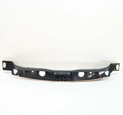 NEW AUDI A6 C8 REAR BODY REINFORCEMENT 4K5813331 ORIGINAL