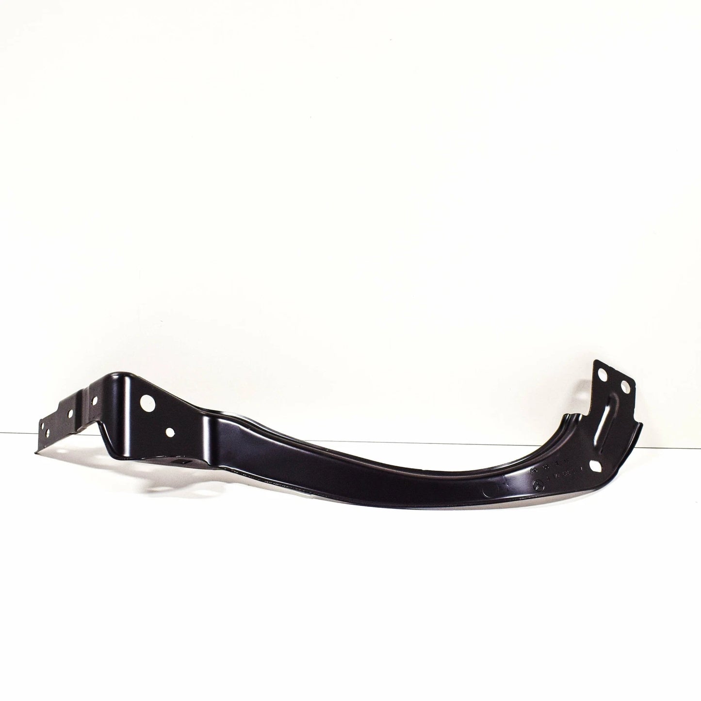 NEW MERCEDES-BENZ SLK R172 LEFT LIGHTING BRACKET A1726261914 ORIGINAL