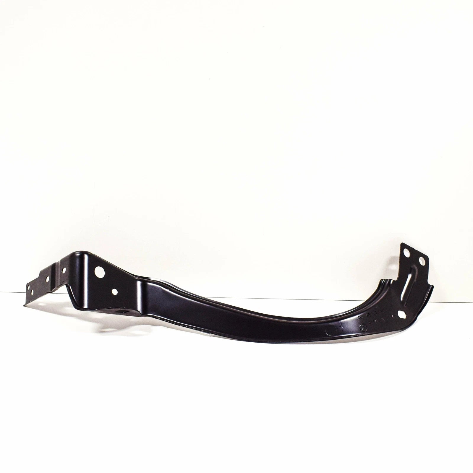 NEW MERCEDES-BENZ SLK R172 LEFT LIGHTING BRACKET A1726261914 ORIGINAL