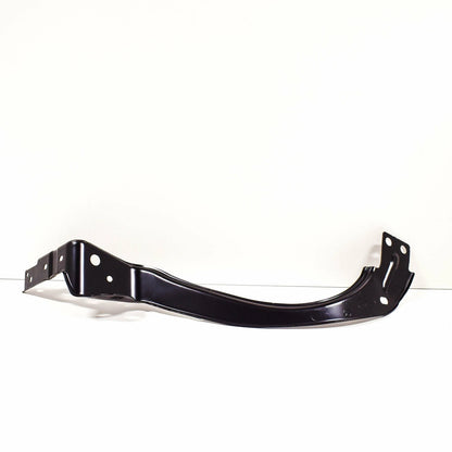 NEW MERCEDES-BENZ SLK R172 LEFT LIGHTING BRACKET A1726261914 ORIGINAL