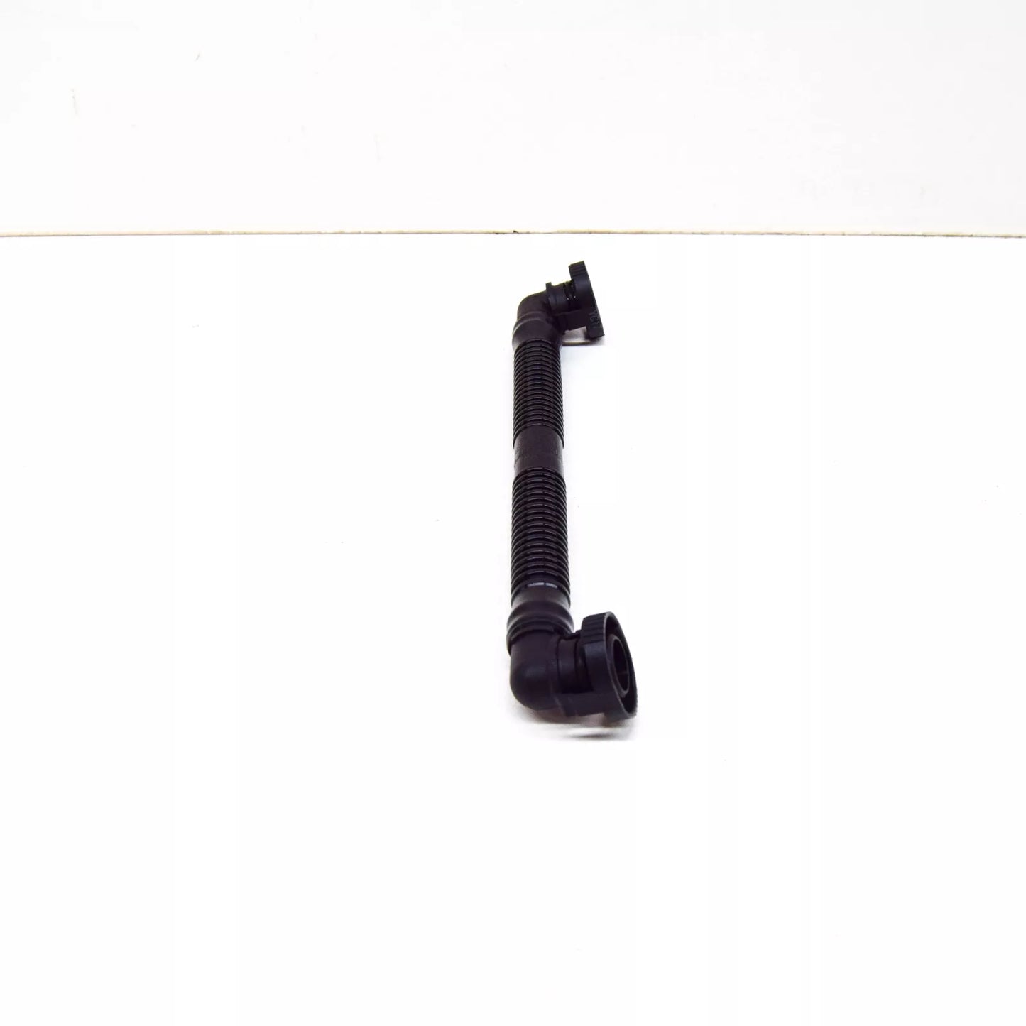 NEW BMW E46 E85 E86 Z3 CABRIO COUPE CRANKCASE VENT HOSE 11157831311 7831311