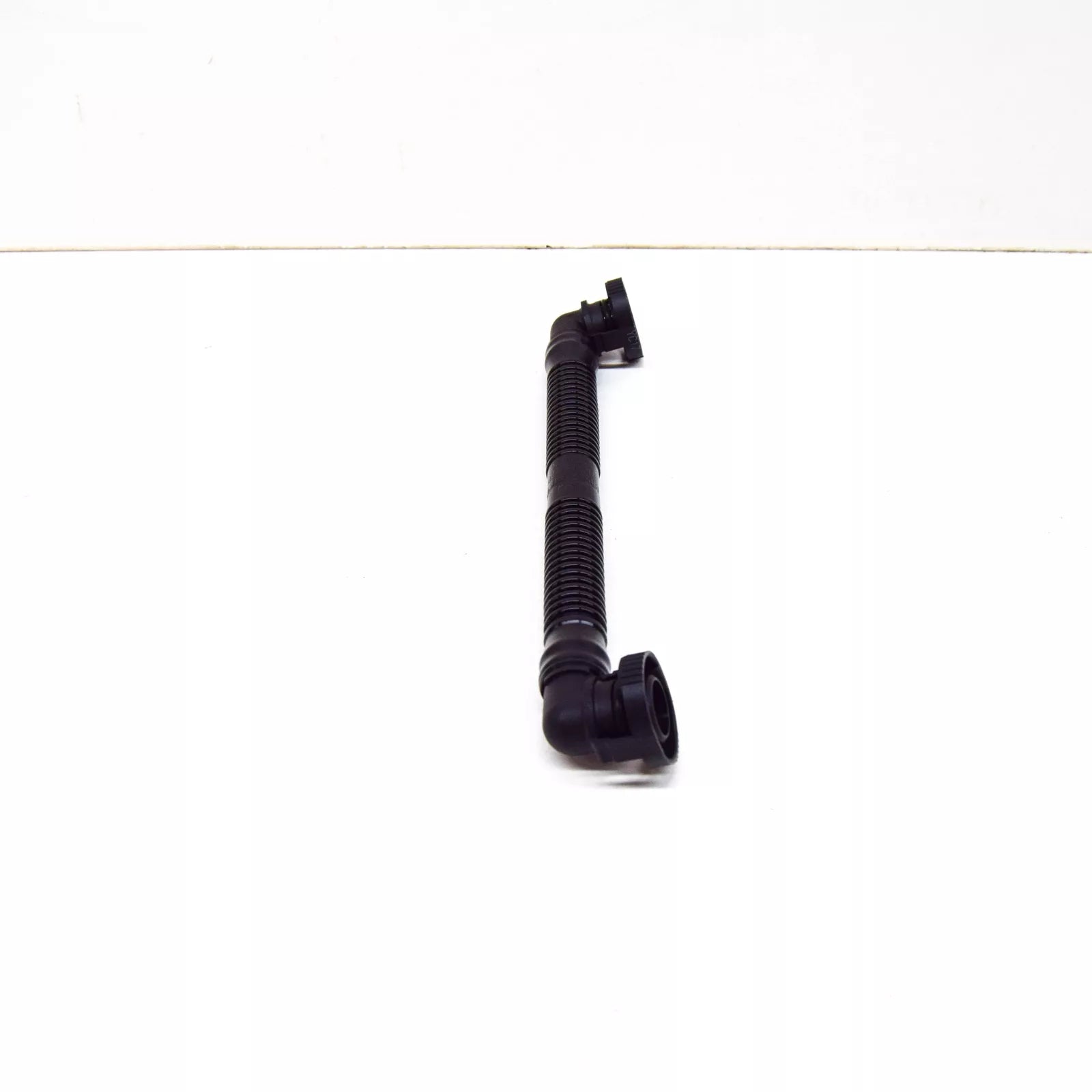 NEW BMW E46 E85 E86 Z3 CABRIO COUPE CRANKCASE VENT HOSE 11157831311 7831311