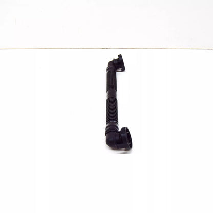 NEW BMW E46 E85 E86 Z3 CABRIO COUPE CRANKCASE VENT HOSE 11157831311 7831311