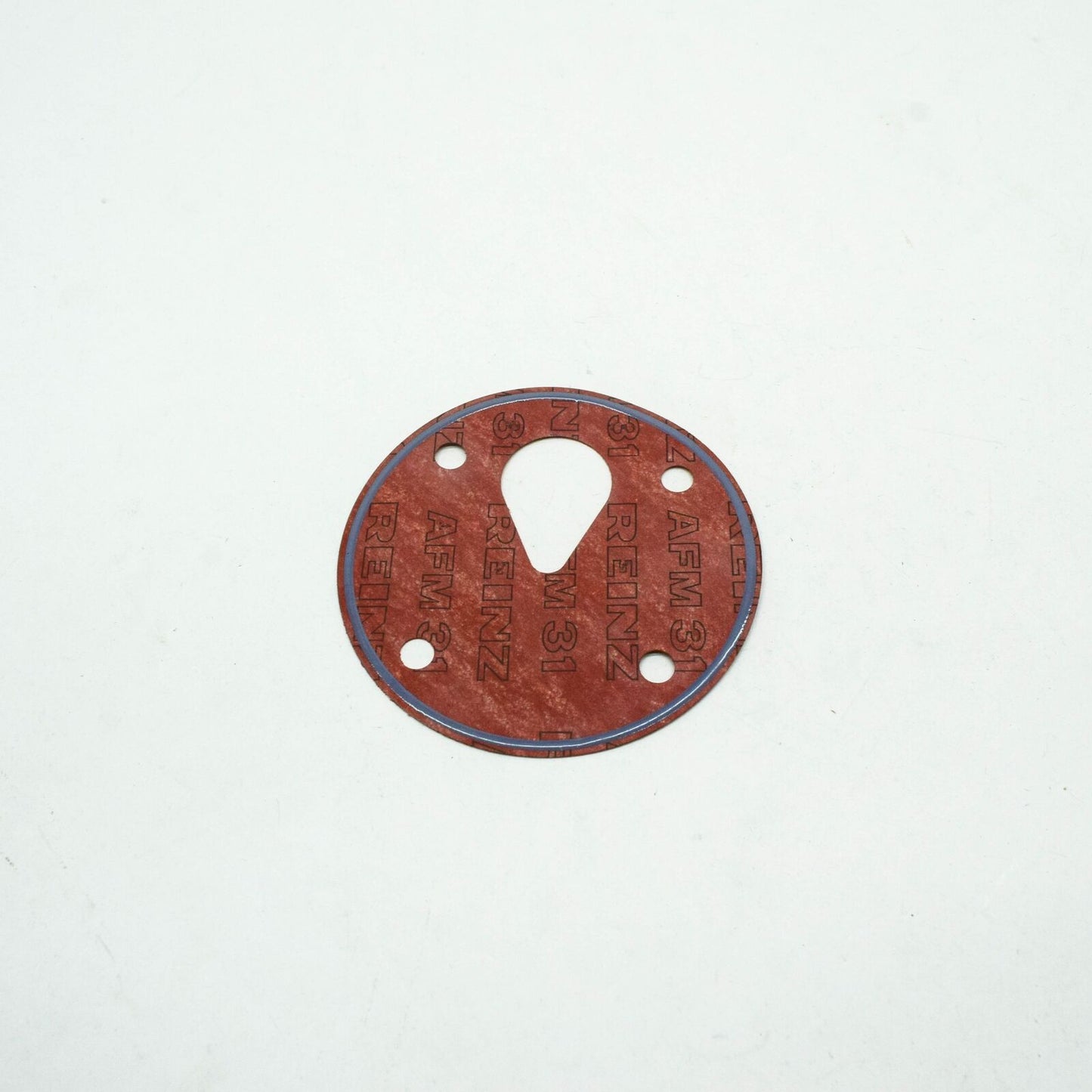 NEW MERCEDES-BENZ SL R129 POWER STEERING RESERVOIR GASKET A1294660180 ORIGINAL