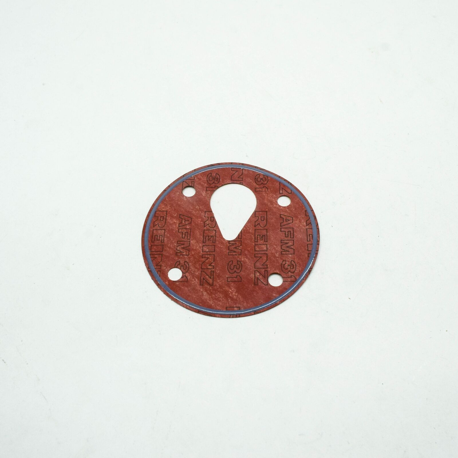 NEW MERCEDES-BENZ SL R129 POWER STEERING RESERVOIR GASKET A1294660180 ORIGINAL