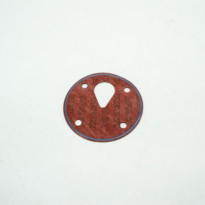 NEW MERCEDES-BENZ SL R129 POWER STEERING RESERVOIR GASKET A1294660180 ORIGINAL