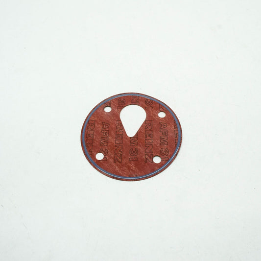 NEW MERCEDES-BENZ SL R129 POWER STEERING RESERVOIR GASKET A1294660180 ORIGINAL