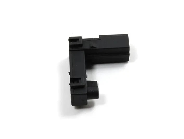 NEW AUDI Q7 4L ASHTRAY LIGHT DIODE 8P0919063 ORIGINAL