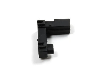 NEW AUDI Q7 4L ASHTRAY LIGHT DIODE 8P0919063 ORIGINAL