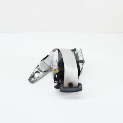 NEW AUDI A6 AVANT C7 FRONT RIGHT SEATBELT 4G8857706M GID 4G8857706MGID ORIGINAL