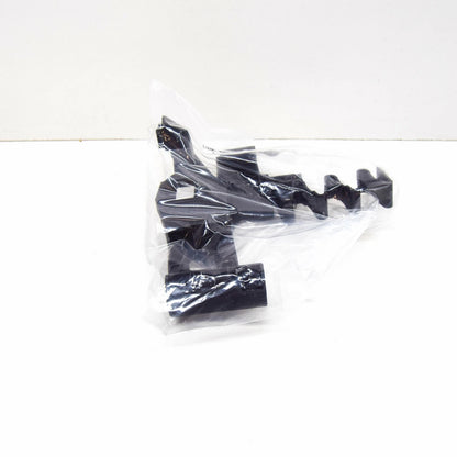 NEW AUDI A6 C8 FRONT LEFT HEADLIGHT BRACKET MOUNT 4K0805607