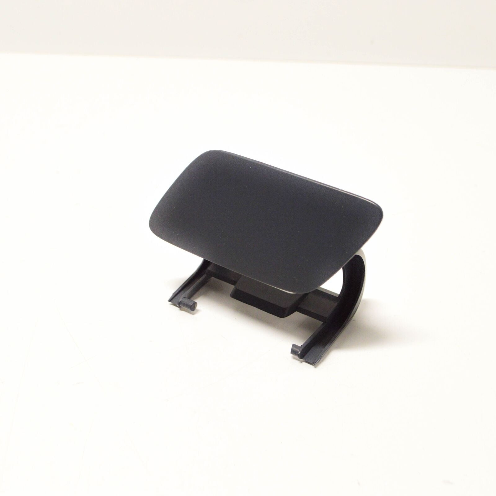 NEW MERCEDES BENZ A W176 LEFT HEADLIGHT WASHER COVER CAP A17688501239999