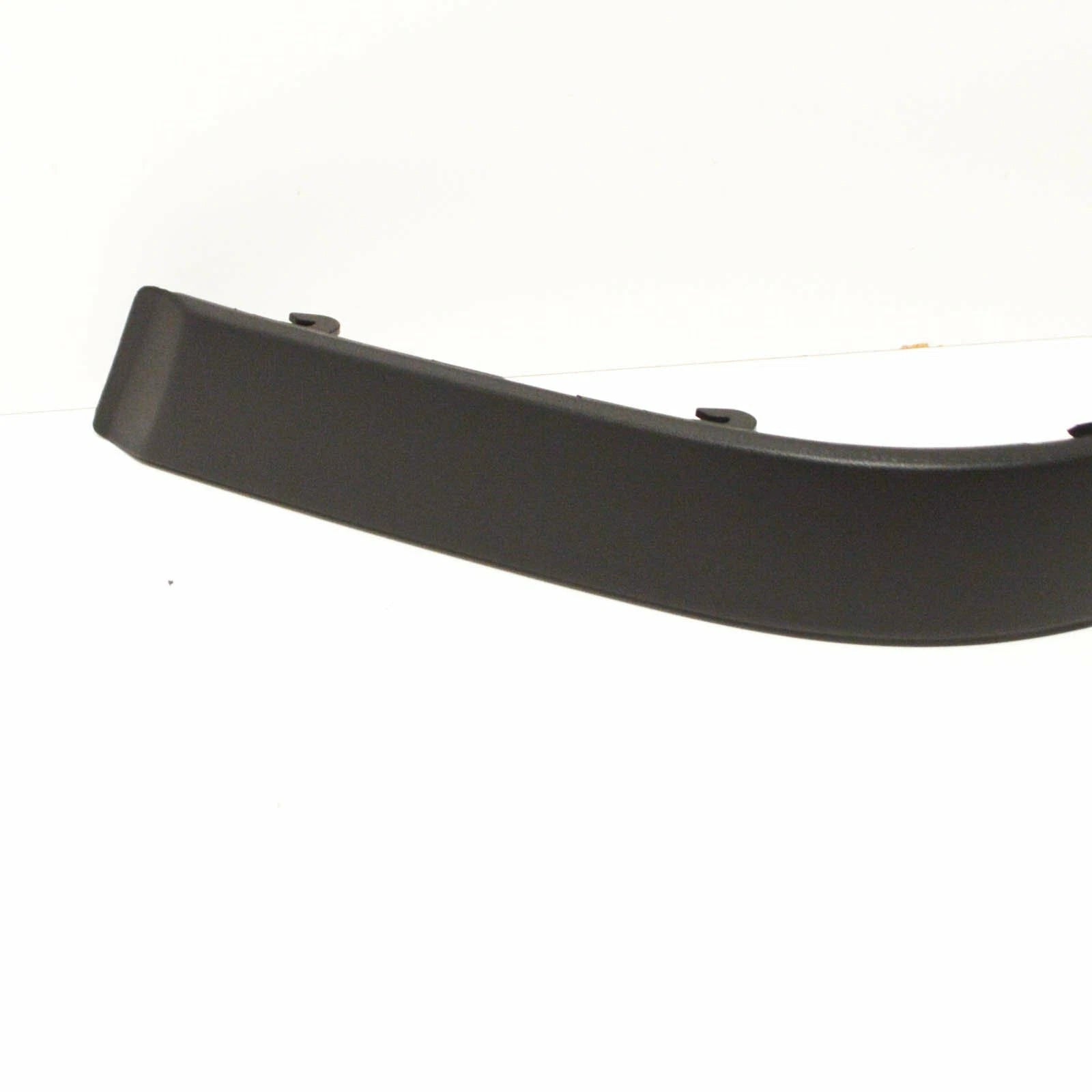 NEW BMW 3 E36 FRONT BUMPER LEFT M TECHNIC IMPACT STRIP 51112265637