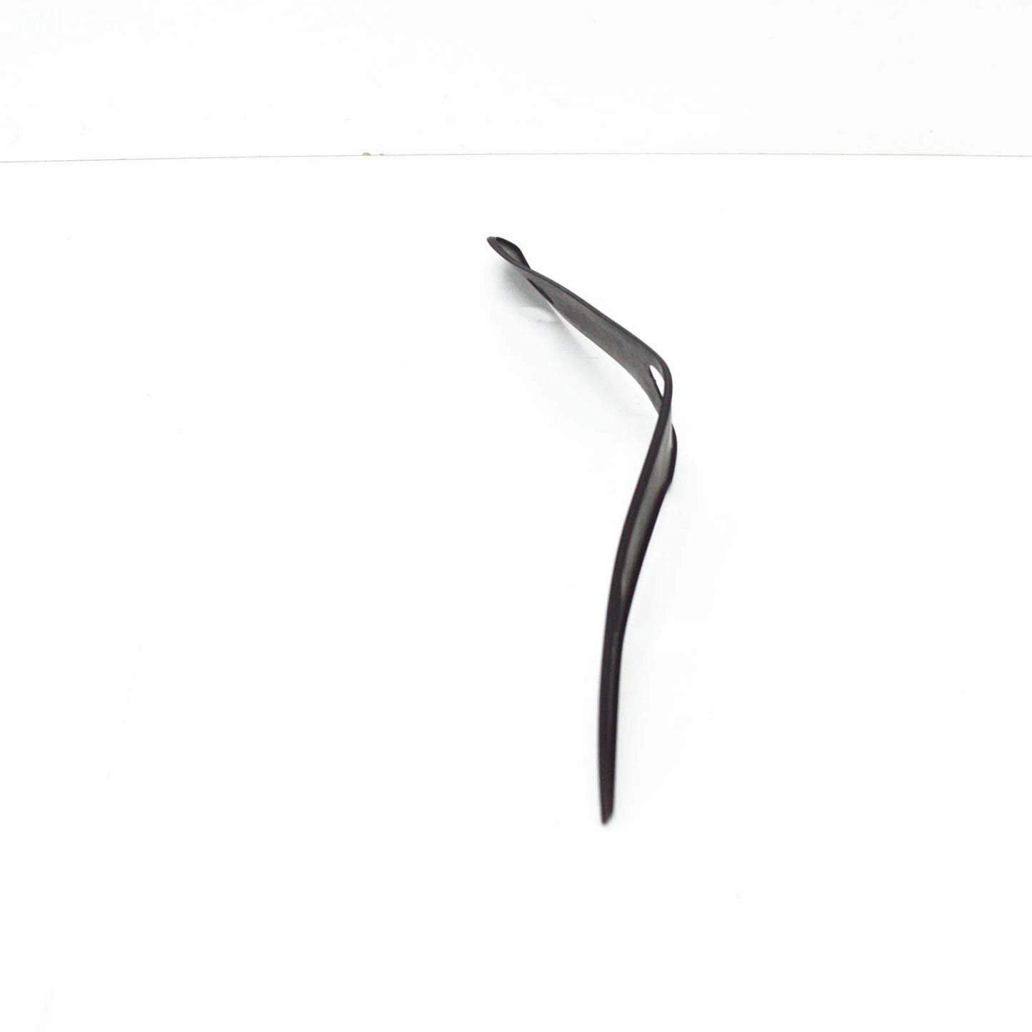 NEW BMW Z3 E36 TRUNK LID GRIP GASKET 51228401010